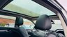 USED 2019 68 NISSAN QASHQAI 1.5 dCi Tekna SUV 5dr Diesel Manual Euro 6 (s/s) (115 ps) +++ULEZ COMPLIANT+++