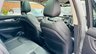 USED 2019 68 NISSAN QASHQAI 1.5 dCi Tekna SUV 5dr Diesel Manual Euro 6 (s/s) (115 ps) +++ULEZ COMPLIANT+++