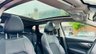 USED 2019 68 NISSAN QASHQAI 1.5 dCi Tekna SUV 5dr Diesel Manual Euro 6 (s/s) (115 ps) +++ULEZ COMPLIANT+++