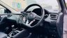 USED 2019 68 NISSAN QASHQAI 1.5 dCi Tekna SUV 5dr Diesel Manual Euro 6 (s/s) (115 ps) +++ULEZ COMPLIANT+++