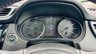USED 2019 68 NISSAN QASHQAI 1.5 dCi Tekna SUV 5dr Diesel Manual Euro 6 (s/s) (115 ps) +++ULEZ COMPLIANT+++