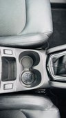 USED 2019 68 NISSAN QASHQAI 1.5 dCi Tekna SUV 5dr Diesel Manual Euro 6 (s/s) (115 ps) +++ULEZ COMPLIANT+++