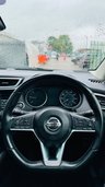 USED 2019 68 NISSAN QASHQAI 1.5 dCi Tekna SUV 5dr Diesel Manual Euro 6 (s/s) (115 ps) +++ULEZ COMPLIANT+++