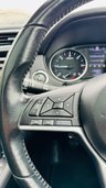 USED 2019 68 NISSAN QASHQAI 1.5 dCi Tekna SUV 5dr Diesel Manual Euro 6 (s/s) (115 ps) +++ULEZ COMPLIANT+++