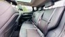 USED 2019 68 NISSAN QASHQAI 1.5 dCi Tekna SUV 5dr Diesel Manual Euro 6 (s/s) (115 ps) +++ULEZ COMPLIANT+++