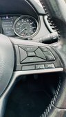 USED 2019 68 NISSAN QASHQAI 1.5 dCi Tekna SUV 5dr Diesel Manual Euro 6 (s/s) (115 ps) +++ULEZ COMPLIANT+++