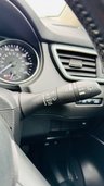 USED 2019 68 NISSAN QASHQAI 1.5 dCi Tekna SUV 5dr Diesel Manual Euro 6 (s/s) (115 ps) +++ULEZ COMPLIANT+++