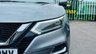 USED 2019 68 NISSAN QASHQAI 1.5 dCi Tekna SUV 5dr Diesel Manual Euro 6 (s/s) (115 ps) +++ULEZ COMPLIANT+++