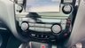 USED 2019 68 NISSAN QASHQAI 1.5 dCi Tekna SUV 5dr Diesel Manual Euro 6 (s/s) (115 ps) +++ULEZ COMPLIANT+++