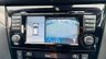 USED 2019 68 NISSAN QASHQAI 1.5 dCi Tekna SUV 5dr Diesel Manual Euro 6 (s/s) (115 ps) +++ULEZ COMPLIANT+++