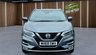 USED 2019 68 NISSAN QASHQAI 1.5 dCi Tekna SUV 5dr Diesel Manual Euro 6 (s/s) (115 ps) +++ULEZ COMPLIANT+++