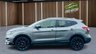 USED 2019 68 NISSAN QASHQAI 1.5 dCi Tekna SUV 5dr Diesel Manual Euro 6 (s/s) (115 ps) +++ULEZ COMPLIANT+++