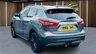 USED 2019 68 NISSAN QASHQAI 1.5 dCi Tekna SUV 5dr Diesel Manual Euro 6 (s/s) (115 ps) +++ULEZ COMPLIANT+++