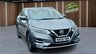 USED 2019 68 NISSAN QASHQAI 1.5 dCi Tekna SUV 5dr Diesel Manual Euro 6 (s/s) (115 ps) +++ULEZ COMPLIANT+++