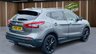 USED 2019 68 NISSAN QASHQAI 1.5 dCi Tekna SUV 5dr Diesel Manual Euro 6 (s/s) (115 ps) +++ULEZ COMPLIANT+++