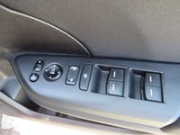 USED 2017 17 HONDA CIVIC 1.0 VTEC Turbo SR Hatchback 5dr Petrol CVT Euro 6 (s/s) (129 ps) 