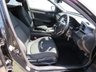 USED 2017 17 HONDA CIVIC 1.0 VTEC Turbo SR Hatchback 5dr Petrol CVT Euro 6 (s/s) (129 ps) 
