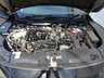 USED 2017 17 HONDA CIVIC 1.0 VTEC Turbo SR Hatchback 5dr Petrol CVT Euro 6 (s/s) (129 ps) 