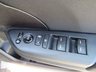 USED 2017 17 HONDA CIVIC 1.0 VTEC Turbo SR Hatchback 5dr Petrol CVT Euro 6 (s/s) (129 ps) 