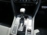 USED 2017 17 HONDA CIVIC 1.0 VTEC Turbo SR Hatchback 5dr Petrol CVT Euro 6 (s/s) (129 ps) 