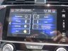USED 2017 17 HONDA CIVIC 1.0 VTEC Turbo SR Hatchback 5dr Petrol CVT Euro 6 (s/s) (129 ps) 