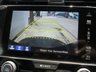 USED 2017 17 HONDA CIVIC 1.0 VTEC Turbo SR Hatchback 5dr Petrol CVT Euro 6 (s/s) (129 ps) 
