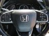 USED 2017 17 HONDA CIVIC 1.0 VTEC Turbo SR Hatchback 5dr Petrol CVT Euro 6 (s/s) (129 ps) 