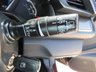 USED 2017 17 HONDA CIVIC 1.0 VTEC Turbo SR Hatchback 5dr Petrol CVT Euro 6 (s/s) (129 ps) 