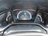 USED 2017 17 HONDA CIVIC 1.0 VTEC Turbo SR Hatchback 5dr Petrol CVT Euro 6 (s/s) (129 ps) 