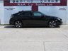 USED 2017 17 HONDA CIVIC 1.0 VTEC Turbo SR Hatchback 5dr Petrol CVT Euro 6 (s/s) (129 ps) 