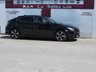 USED 2017 17 HONDA CIVIC 1.0 VTEC Turbo SR Hatchback 5dr Petrol CVT Euro 6 (s/s) (129 ps) 
