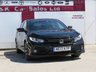 USED 2017 17 HONDA CIVIC 1.0 VTEC Turbo SR Hatchback 5dr Petrol CVT Euro 6 (s/s) (129 ps) 