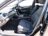 USED 2017 17 HONDA CIVIC 1.0 VTEC Turbo SR Hatchback 5dr Petrol CVT Euro 6 (s/s) (129 ps) 