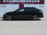 USED 2017 17 HONDA CIVIC 1.0 VTEC Turbo SR Hatchback 5dr Petrol CVT Euro 6 (s/s) (129 ps) 
