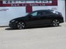 USED 2017 17 HONDA CIVIC 1.0 VTEC Turbo SR Hatchback 5dr Petrol CVT Euro 6 (s/s) (129 ps) 