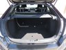 USED 2017 17 HONDA CIVIC 1.0 VTEC Turbo SR Hatchback 5dr Petrol CVT Euro 6 (s/s) (129 ps) 