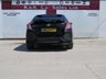 USED 2017 17 HONDA CIVIC 1.0 VTEC Turbo SR Hatchback 5dr Petrol CVT Euro 6 (s/s) (129 ps) 
