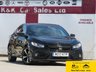 USED 2017 17 HONDA CIVIC 1.0 VTEC Turbo SR Hatchback 5dr Petrol CVT Euro 6 (s/s) (129 ps) 