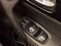 USED 2016 16 NISSAN QASHQAI 1.2 DIG-T N-Connecta SUV 5dr Petrol Manual 2WD Euro 6 (s/s) (115 ps) 