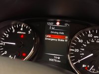 USED 2016 16 NISSAN QASHQAI 1.2 DIG-T N-Connecta SUV 5dr Petrol Manual 2WD Euro 6 (s/s) (115 ps) 