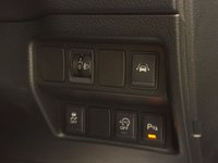USED 2016 16 NISSAN QASHQAI 1.2 DIG-T N-Connecta SUV 5dr Petrol Manual 2WD Euro 6 (s/s) (115 ps) 