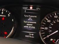 USED 2016 16 NISSAN QASHQAI 1.2 DIG-T N-Connecta SUV 5dr Petrol Manual 2WD Euro 6 (s/s) (115 ps) 