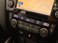 USED 2016 16 NISSAN QASHQAI 1.2 DIG-T N-Connecta SUV 5dr Petrol Manual 2WD Euro 6 (s/s) (115 ps) 