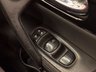 USED 2016 16 NISSAN QASHQAI 1.2 DIG-T N-Connecta SUV 5dr Petrol Manual 2WD Euro 6 (s/s) (115 ps) 