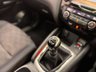 USED 2016 16 NISSAN QASHQAI 1.2 DIG-T N-Connecta SUV 5dr Petrol Manual 2WD Euro 6 (s/s) (115 ps) 