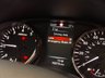 USED 2016 16 NISSAN QASHQAI 1.2 DIG-T N-Connecta SUV 5dr Petrol Manual 2WD Euro 6 (s/s) (115 ps) 