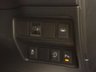 USED 2016 16 NISSAN QASHQAI 1.2 DIG-T N-Connecta SUV 5dr Petrol Manual 2WD Euro 6 (s/s) (115 ps) 