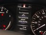 USED 2016 16 NISSAN QASHQAI 1.2 DIG-T N-Connecta SUV 5dr Petrol Manual 2WD Euro 6 (s/s) (115 ps) 