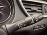 USED 2016 16 NISSAN QASHQAI 1.2 DIG-T N-Connecta SUV 5dr Petrol Manual 2WD Euro 6 (s/s) (115 ps) 