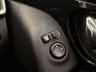 USED 2016 16 NISSAN QASHQAI 1.2 DIG-T N-Connecta SUV 5dr Petrol Manual 2WD Euro 6 (s/s) (115 ps) 